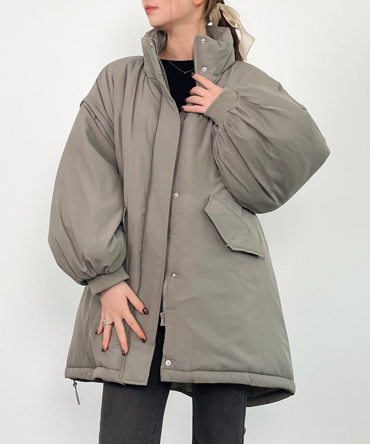 ベストsdprb8148-103-22