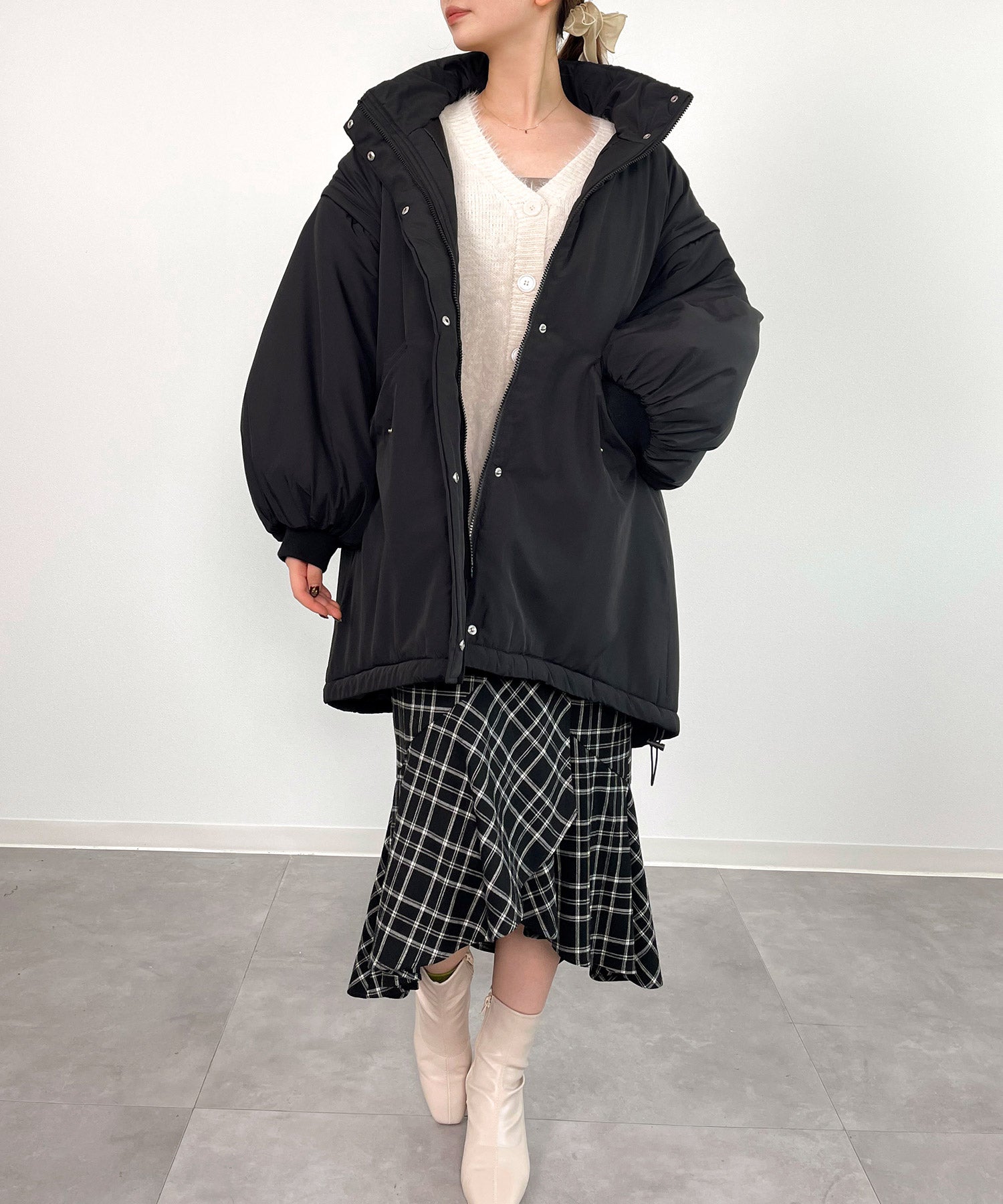 sdprb8148_1_8_2.jpg