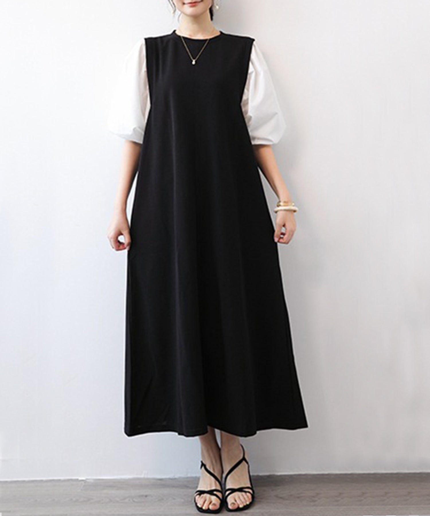 sdprrt3420_1_1_2.jpg