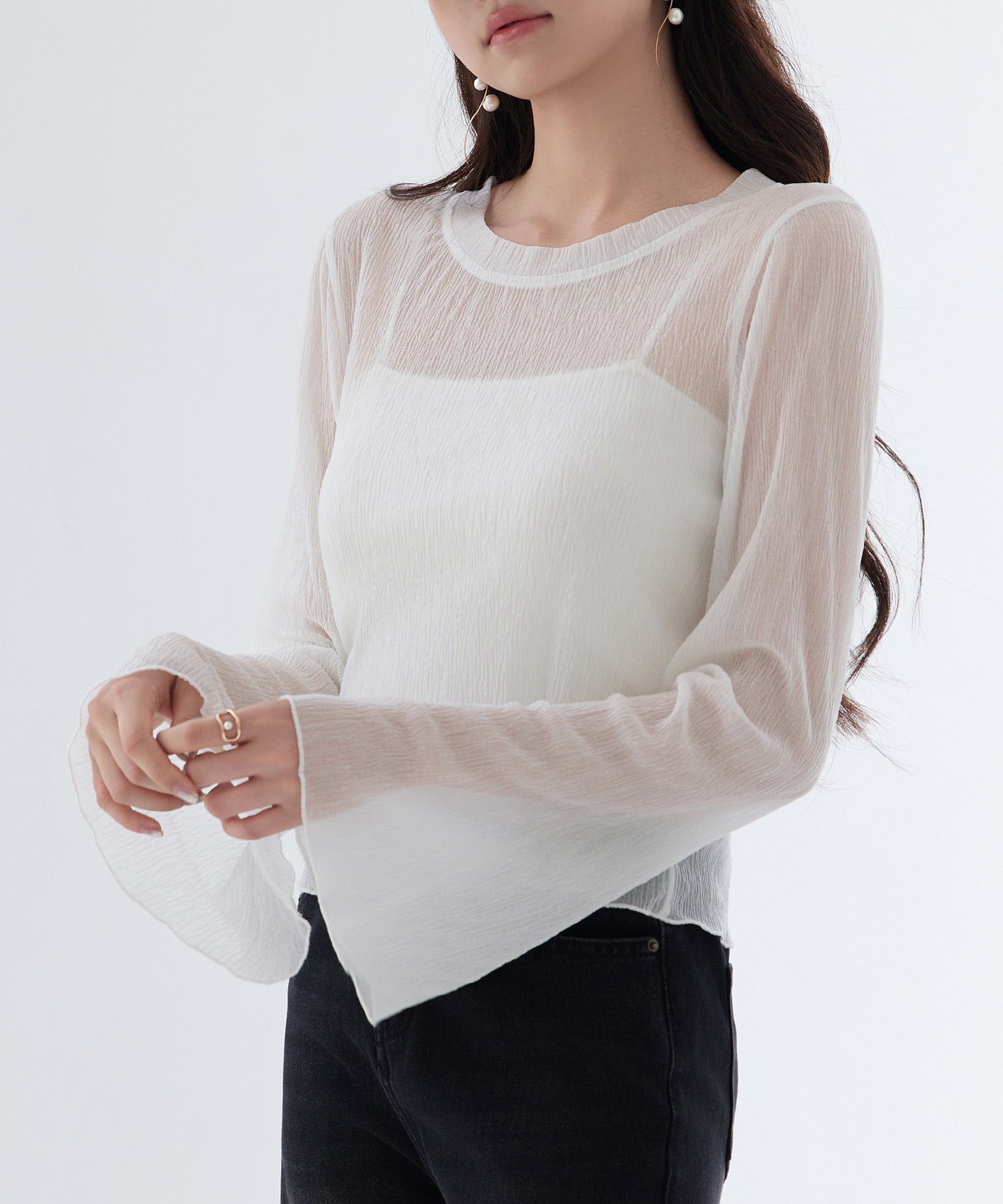 JANSOLVIEASSEMBLY シアートップス P11242-04009-02_4_900x1350.jpg