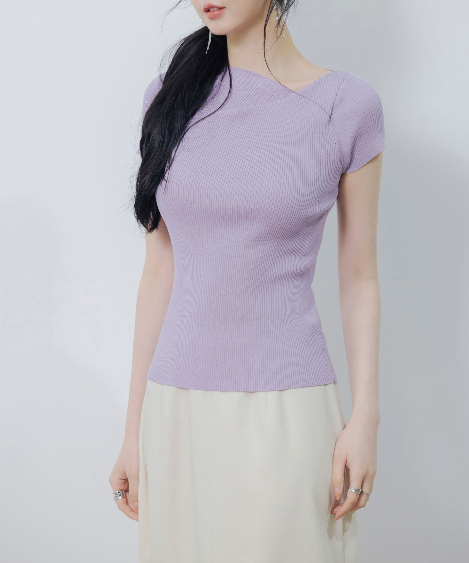 sdpxyf2859_1_100_2.jpg