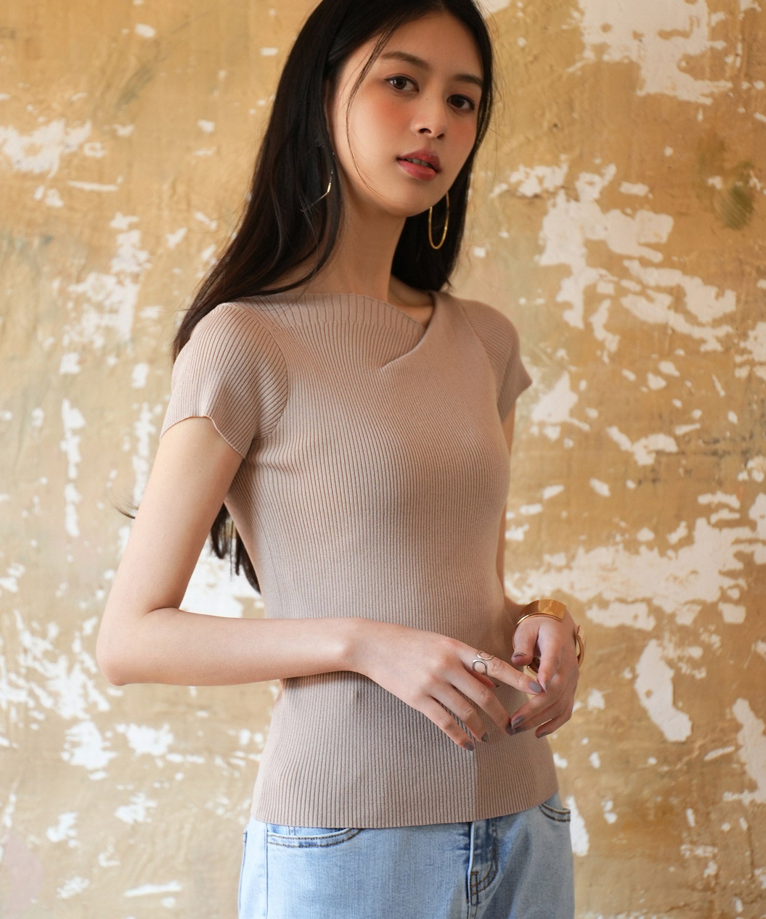 sdpxyf2859_1_14_3.jpg