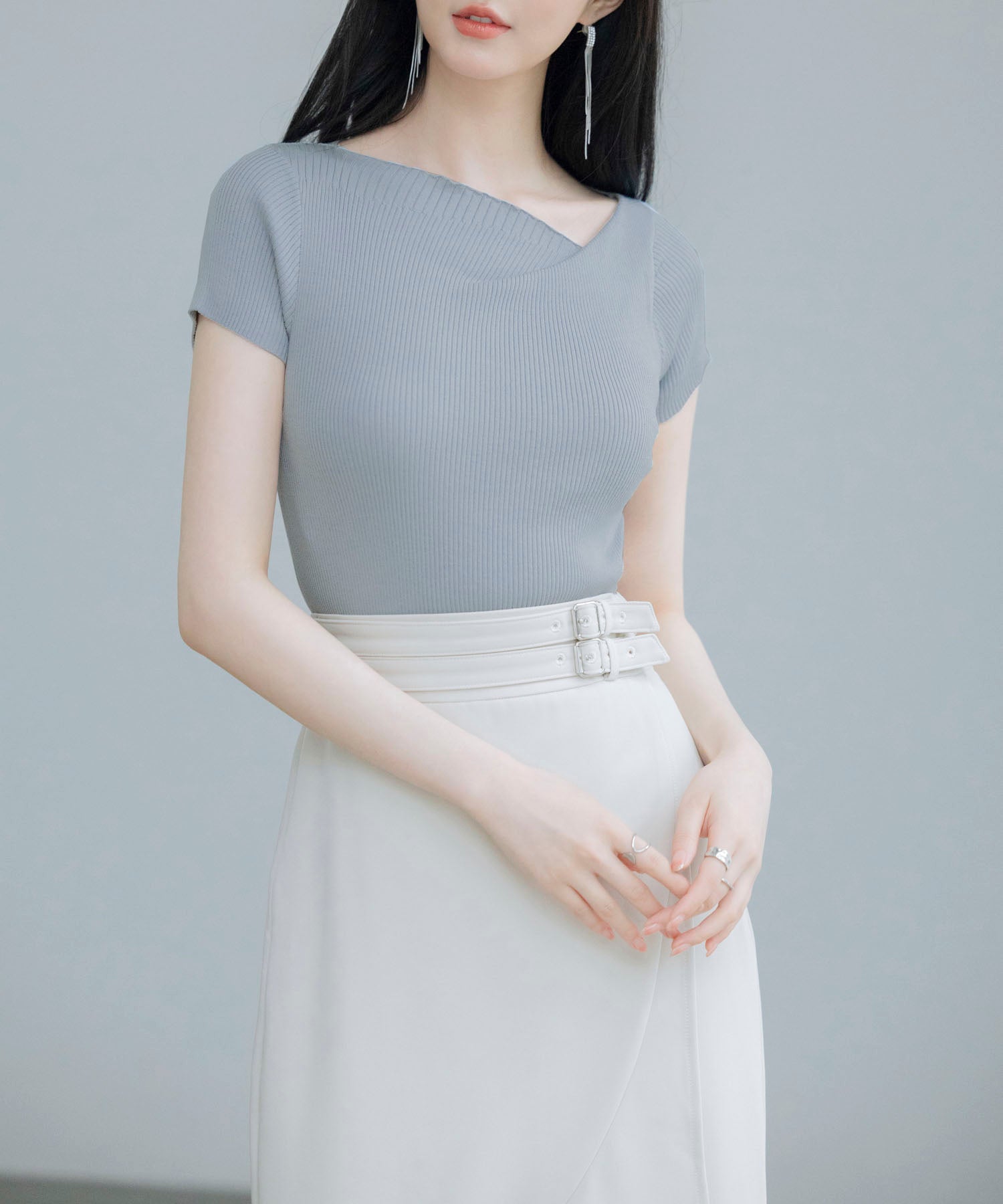 sdpxyf2859_1_18_2.jpg