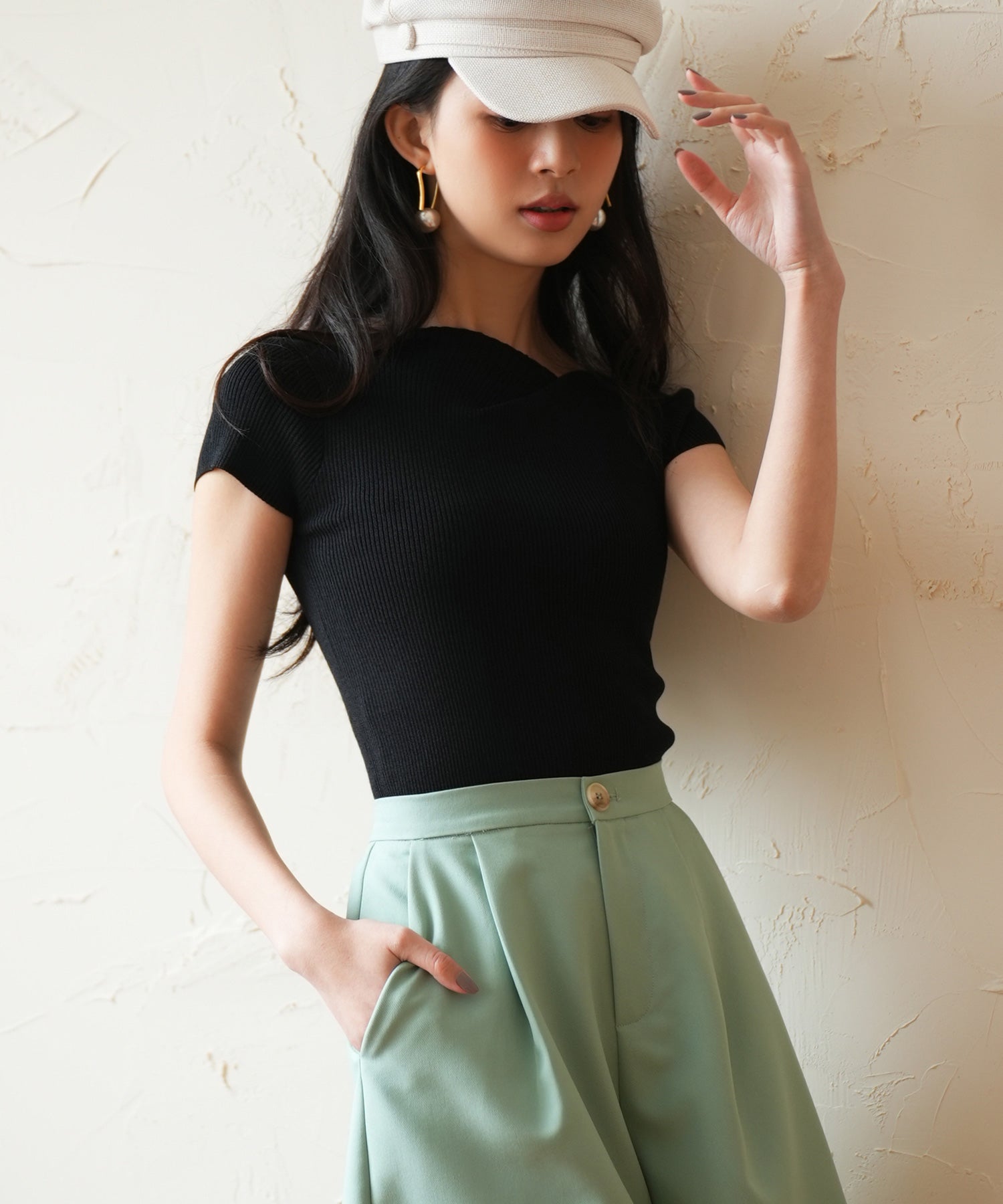 sdpxyf2859_1_8_2.jpg