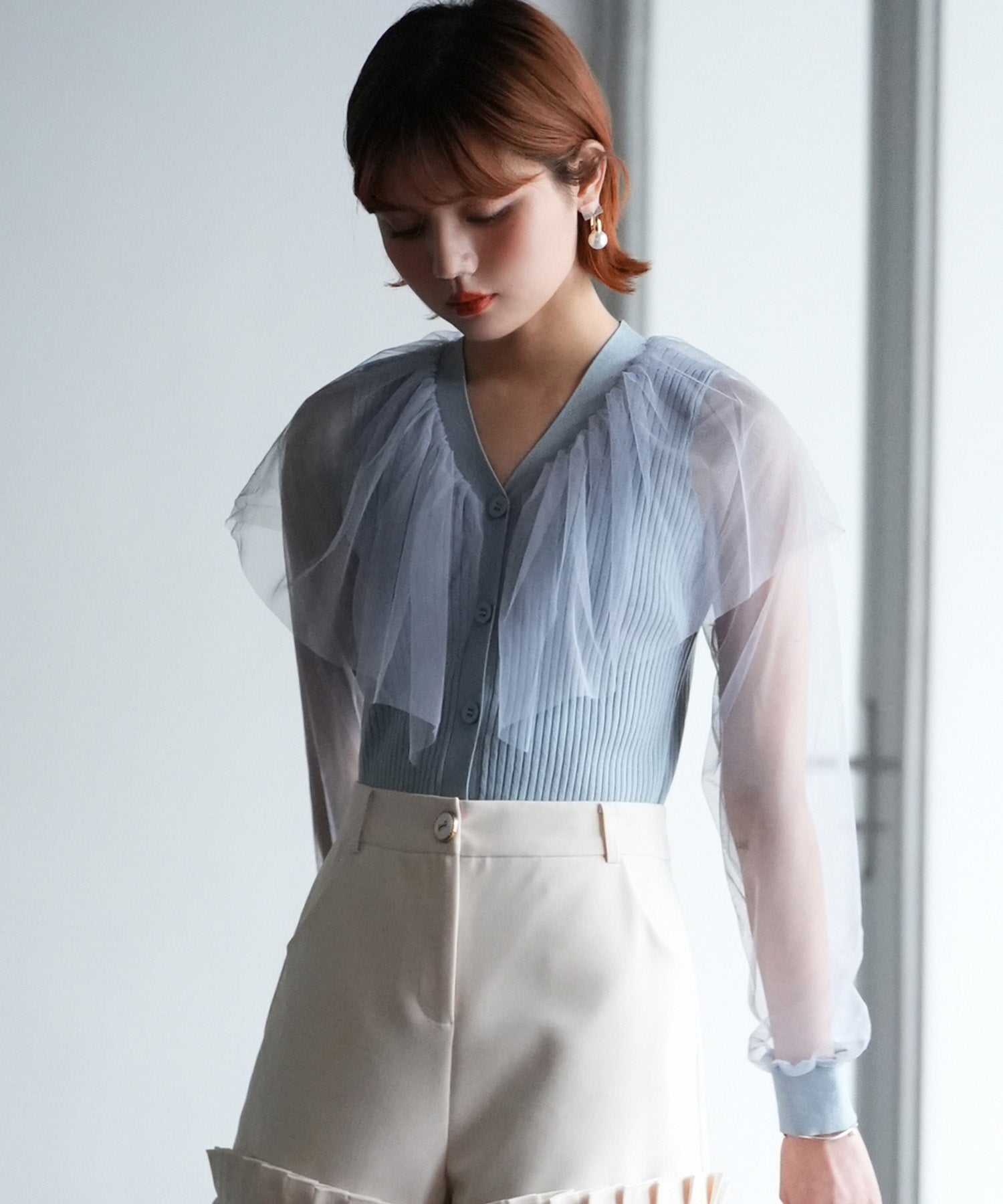 sdpxyf6023_1_34_2.jpg