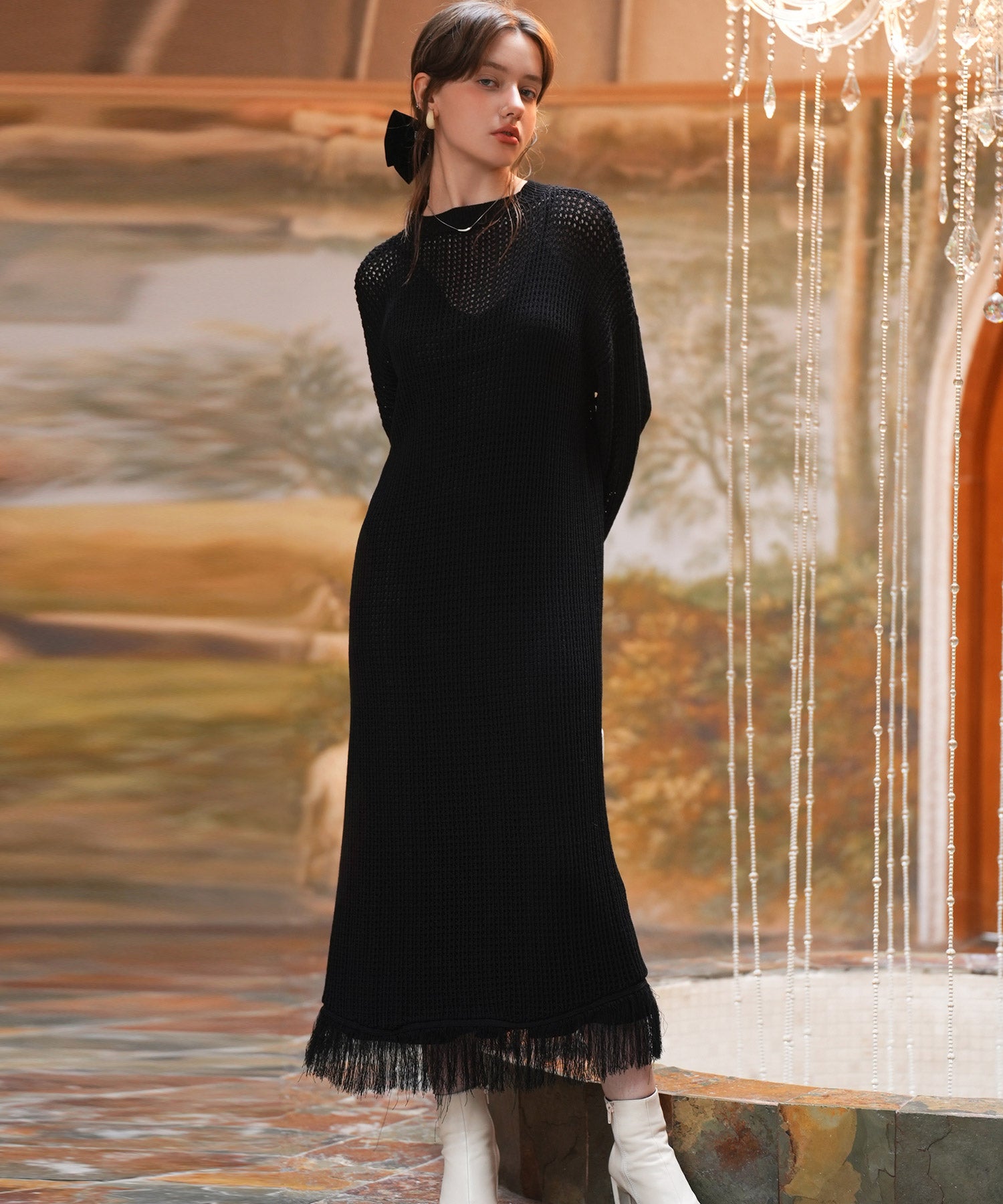 sdpxyf6095_1_8_1_1f458077-563b-4514-af94-06a1d0a61cfd.jpg