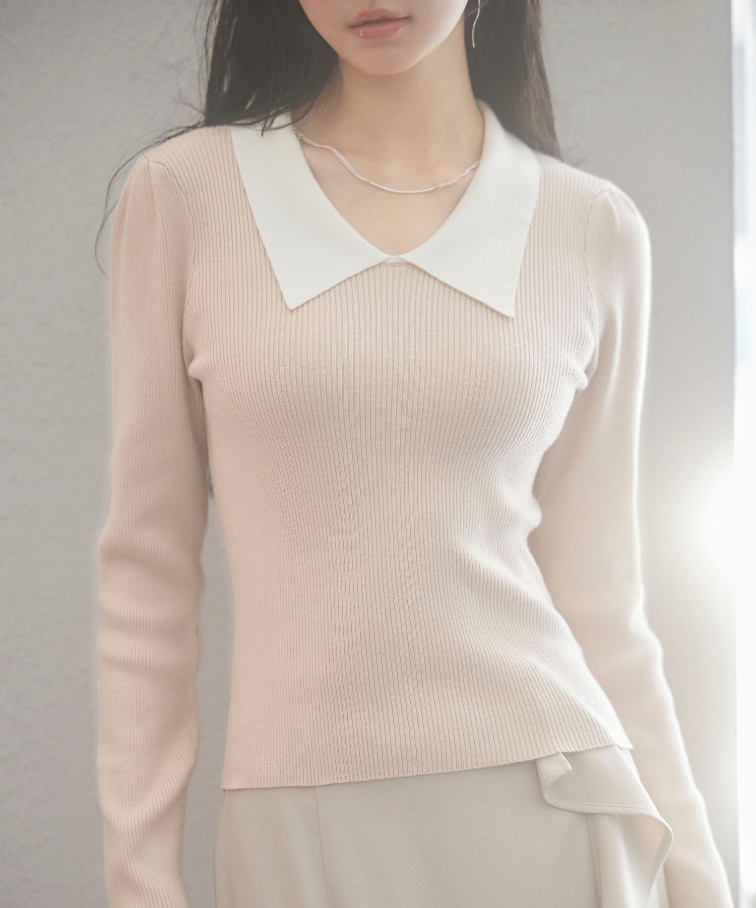 sdpxyf6316_1_14_2.jpg