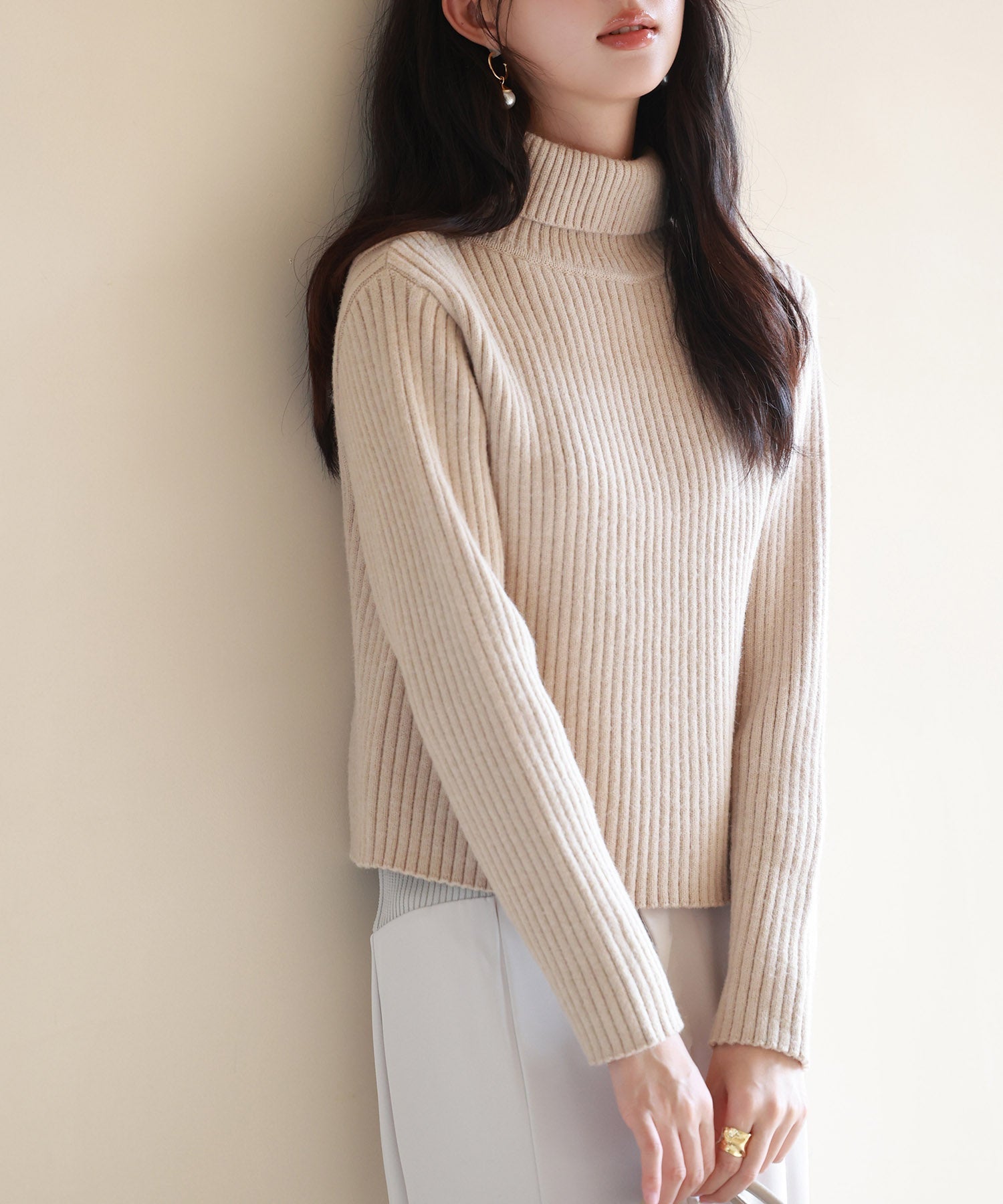sdpxyf6538_1_14_2_88226af5-3c28-4a79-a714-3df4250f350c.jpg
