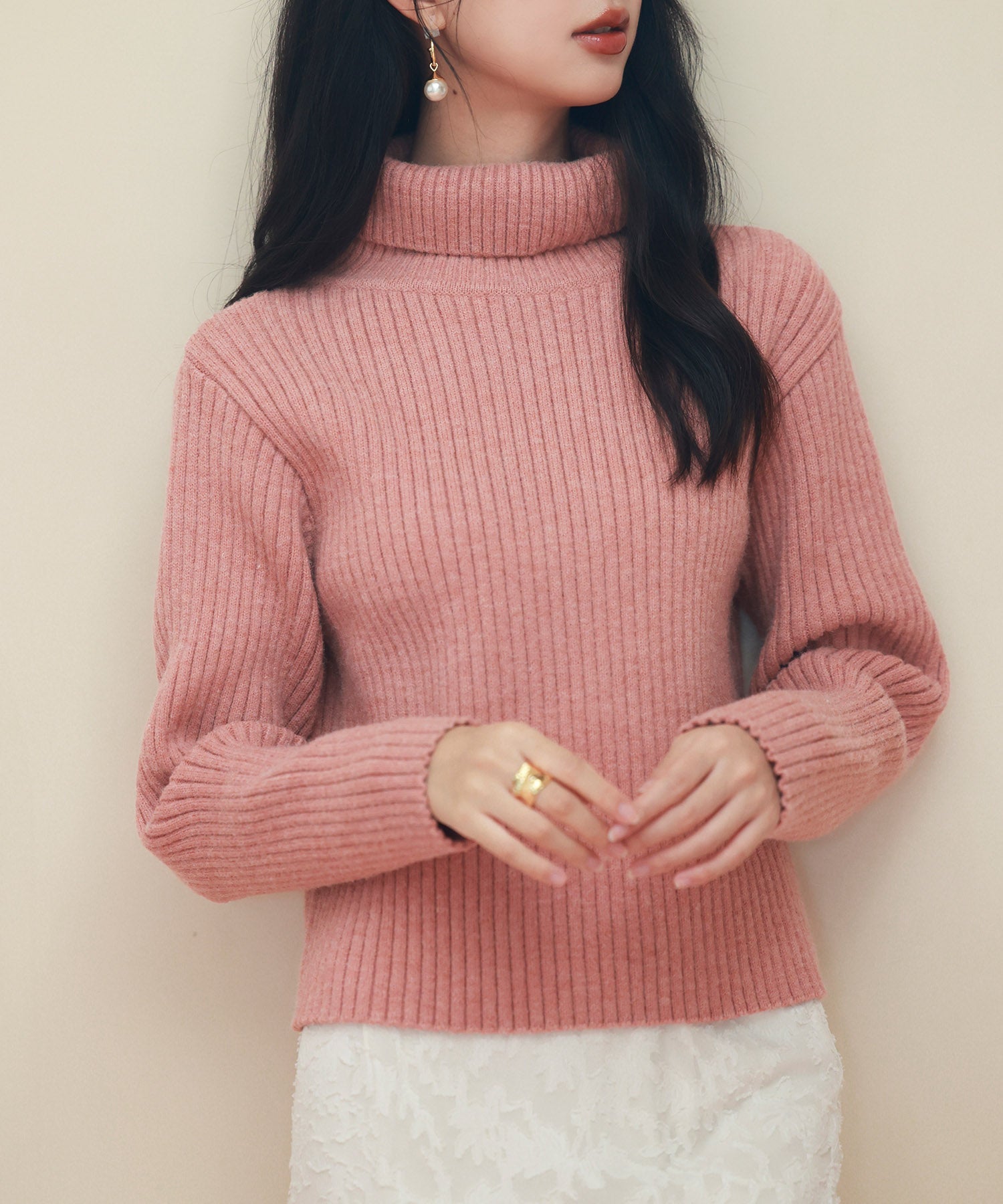sdpxyf6538_1_26_2_44695dd3-f6ec-4f6d-abe0-af3f84909364.jpg