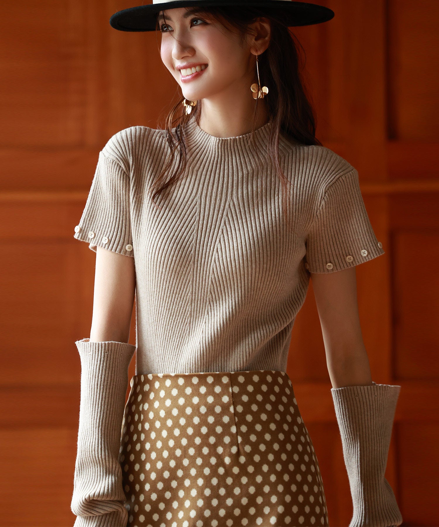 sdpxyf7023_1_14_2.jpg