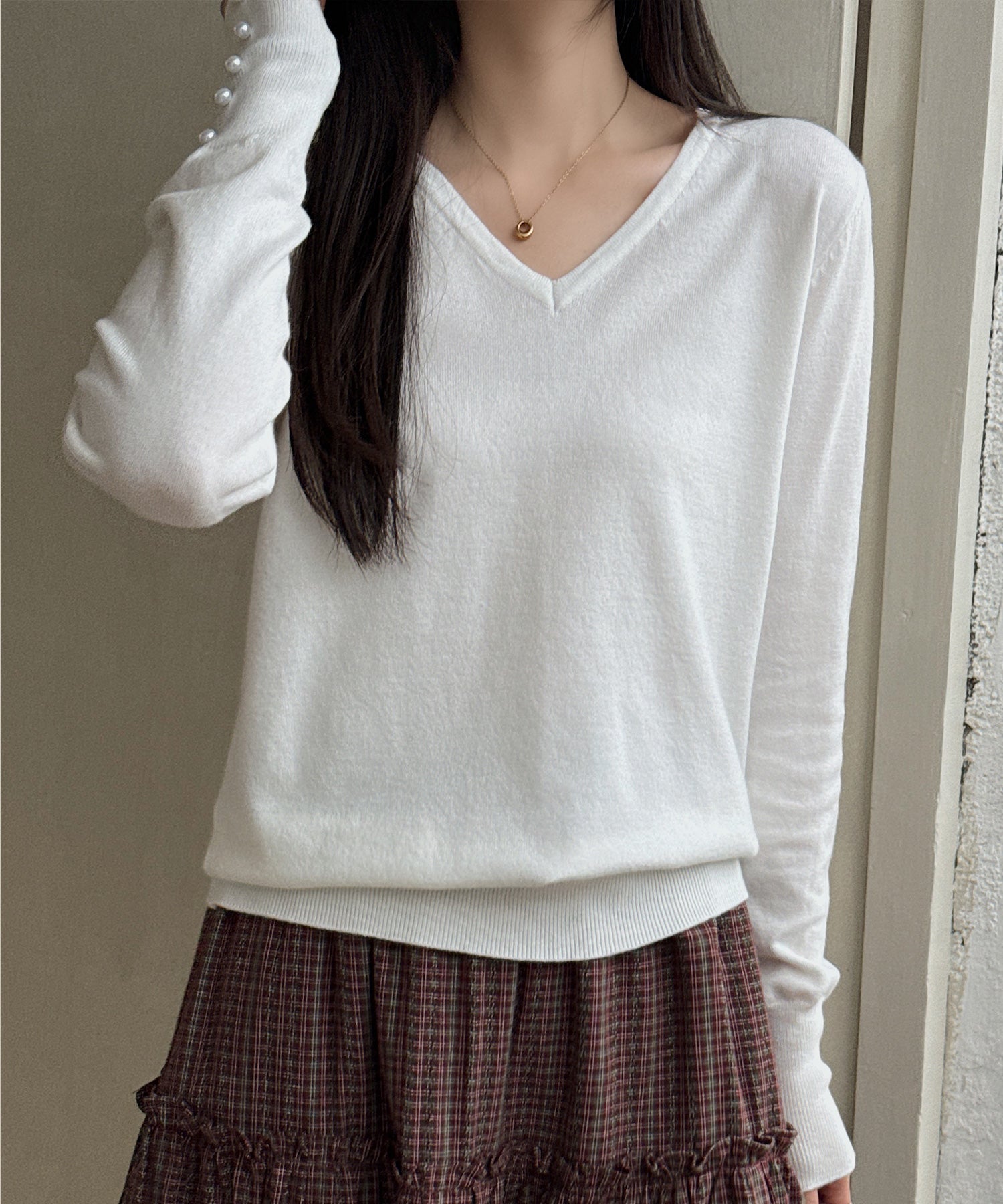 NEW – [公式]SAISON DE PAPILLON | セゾンドパピヨン