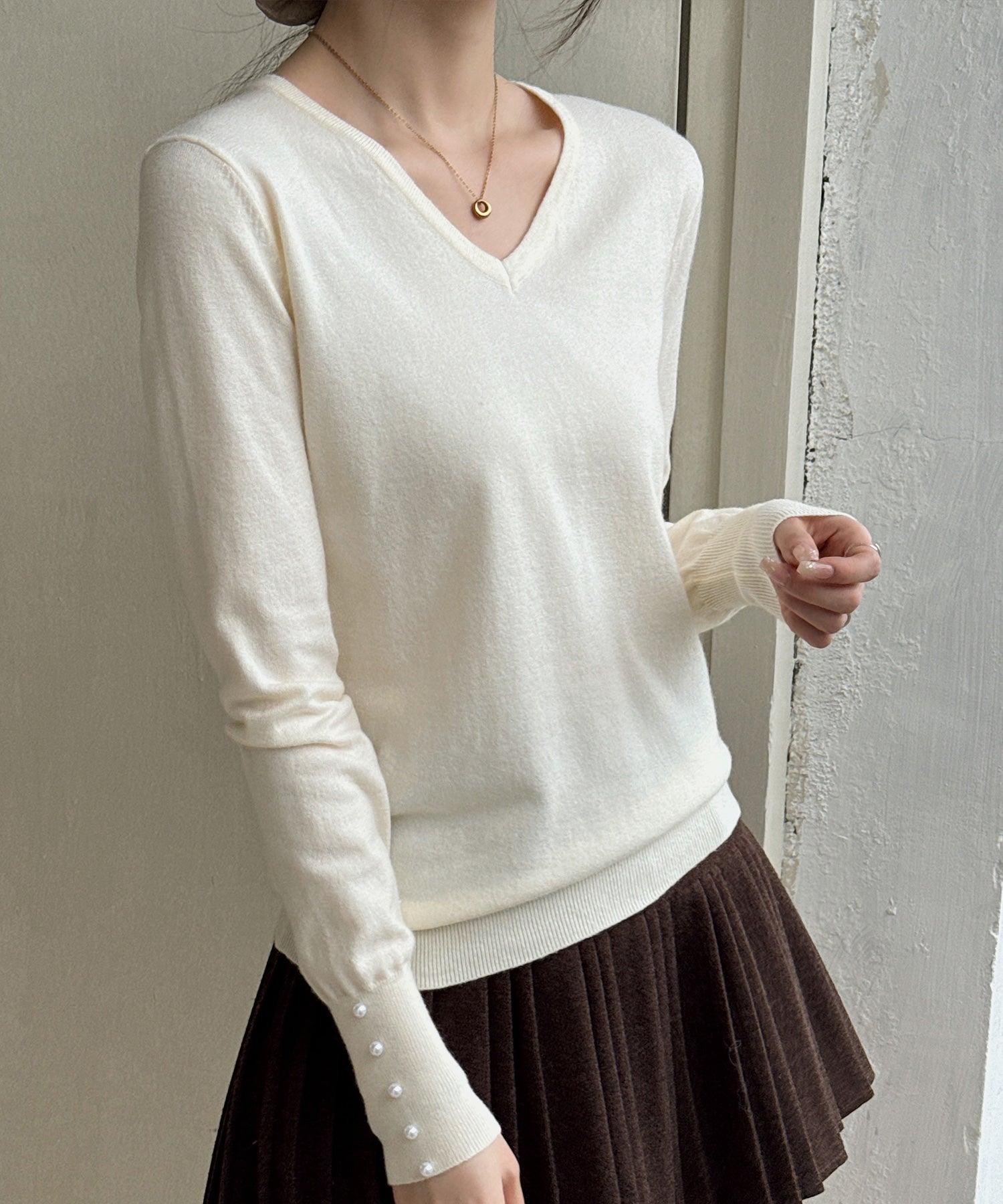 ★パピヨン★ 軟式用ビヨンドマックスレガシーフレア ミドル(FRP製／85cm／平均750g