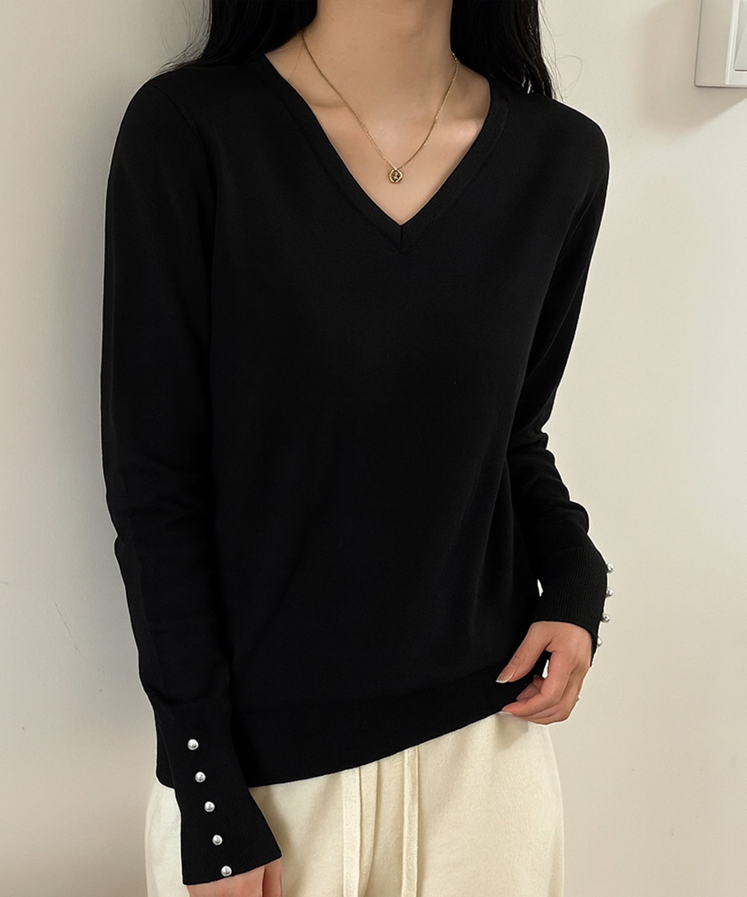 NEW – [公式]SAISON DE PAPILLON | セゾンドパピヨン