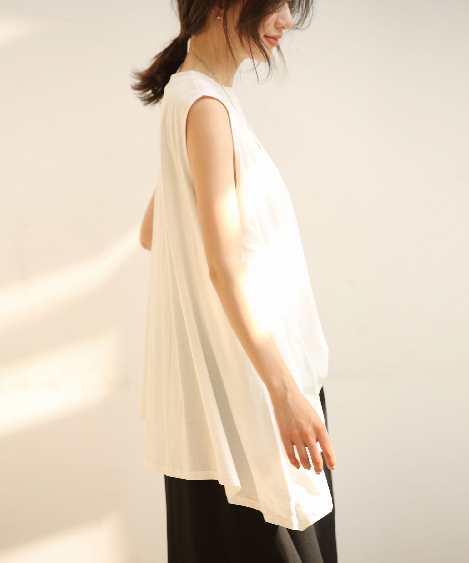 xyz2194_1_1_4_d67658d2-a037-4b64-9bfb-7dae90729eb9.jpg
