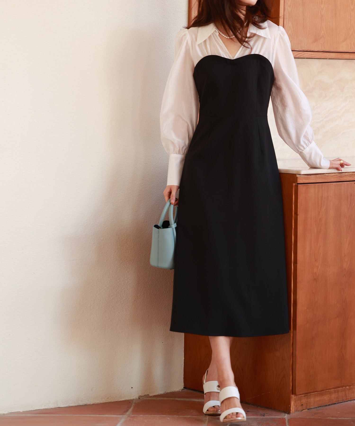 sdp0021-102-8