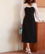 sdp0021-102-8
