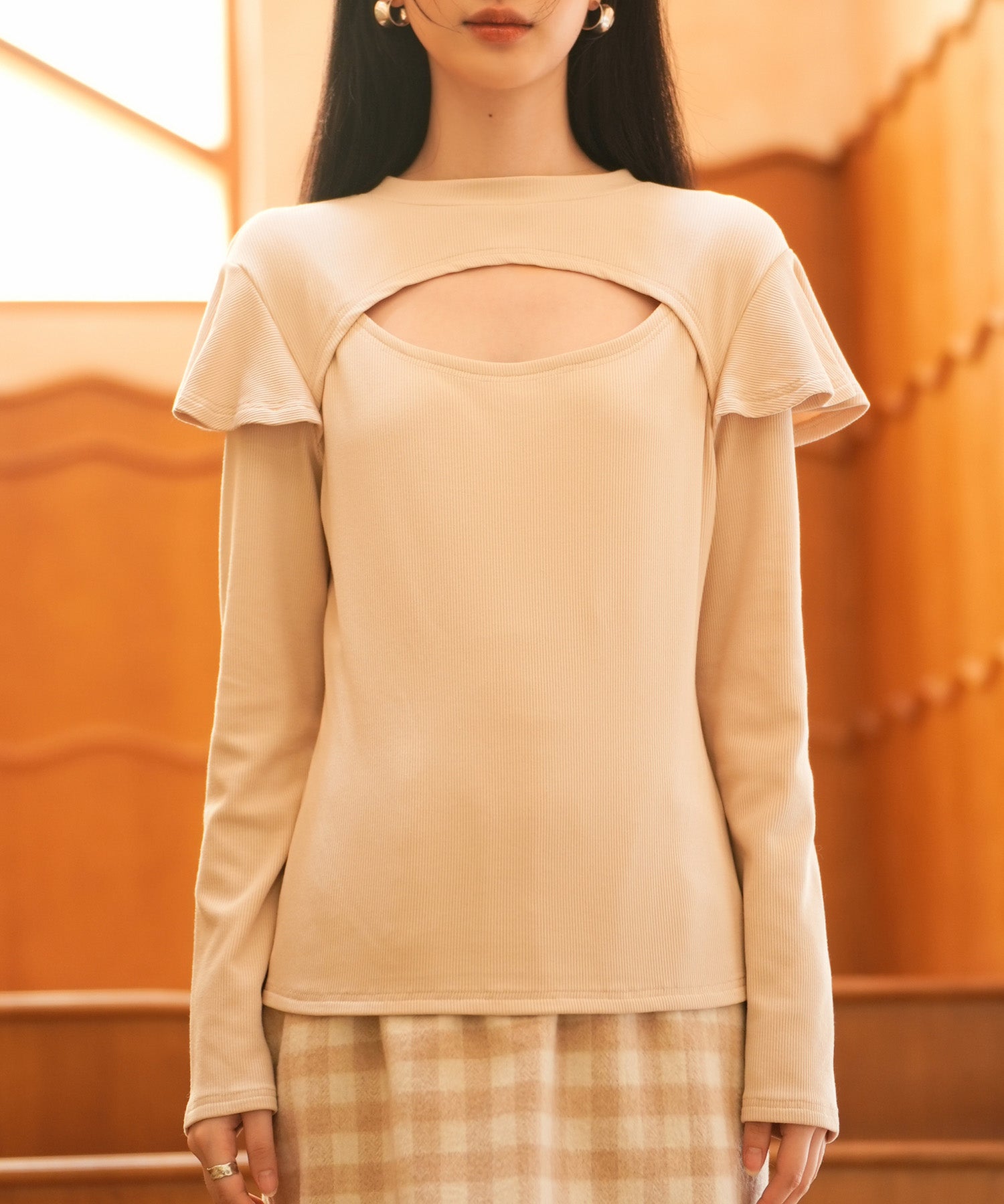 sdp0110_1_14_1.jpg