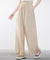 ウエスト総ゴム柔らかめ生地ワンドパンツsdp0196-102-14