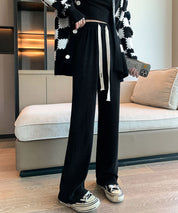 裏起毛コーデユロイワイドパンツsdpalhj01-103-8