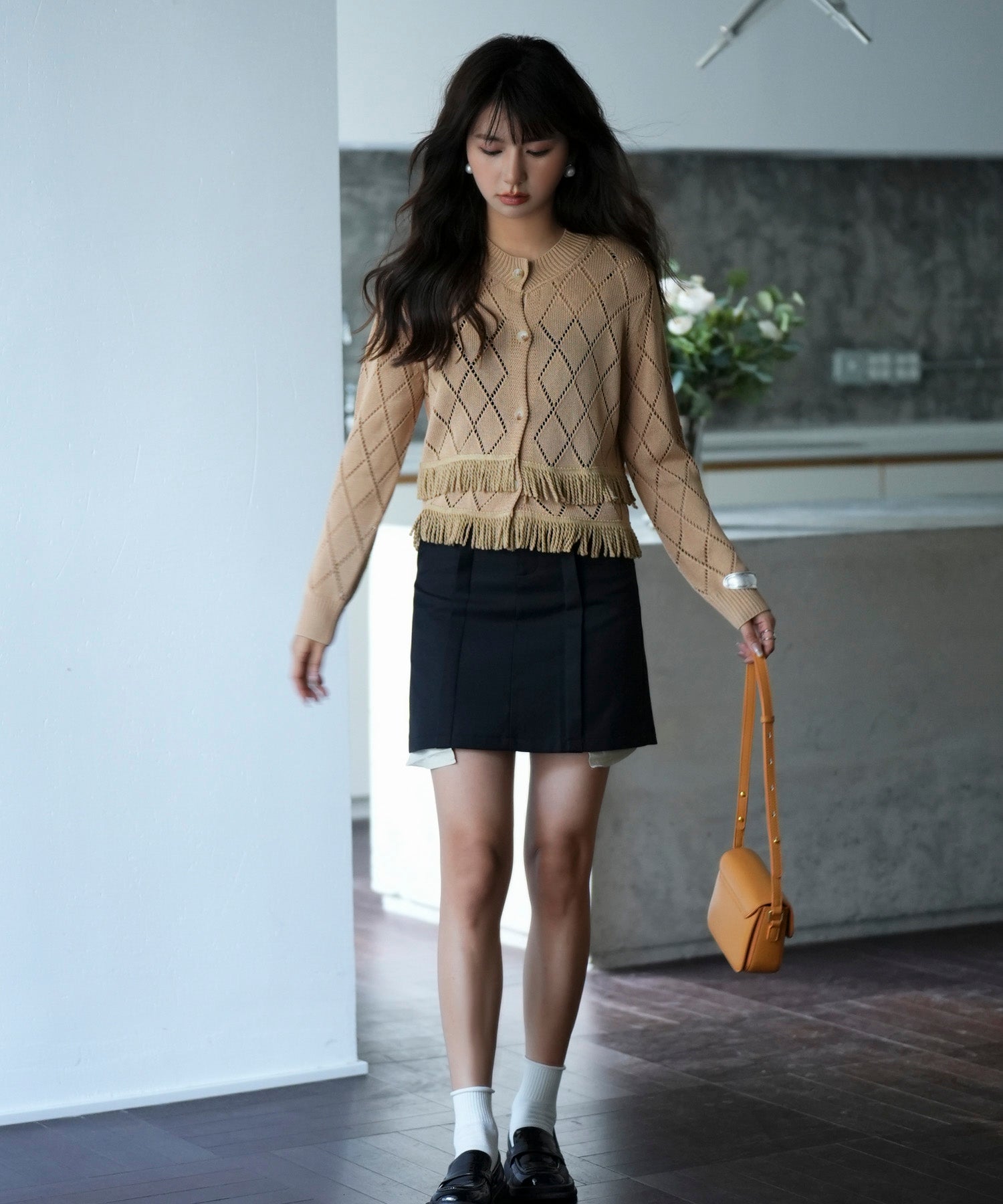 sdpxyf2817_1_14_2.jpg