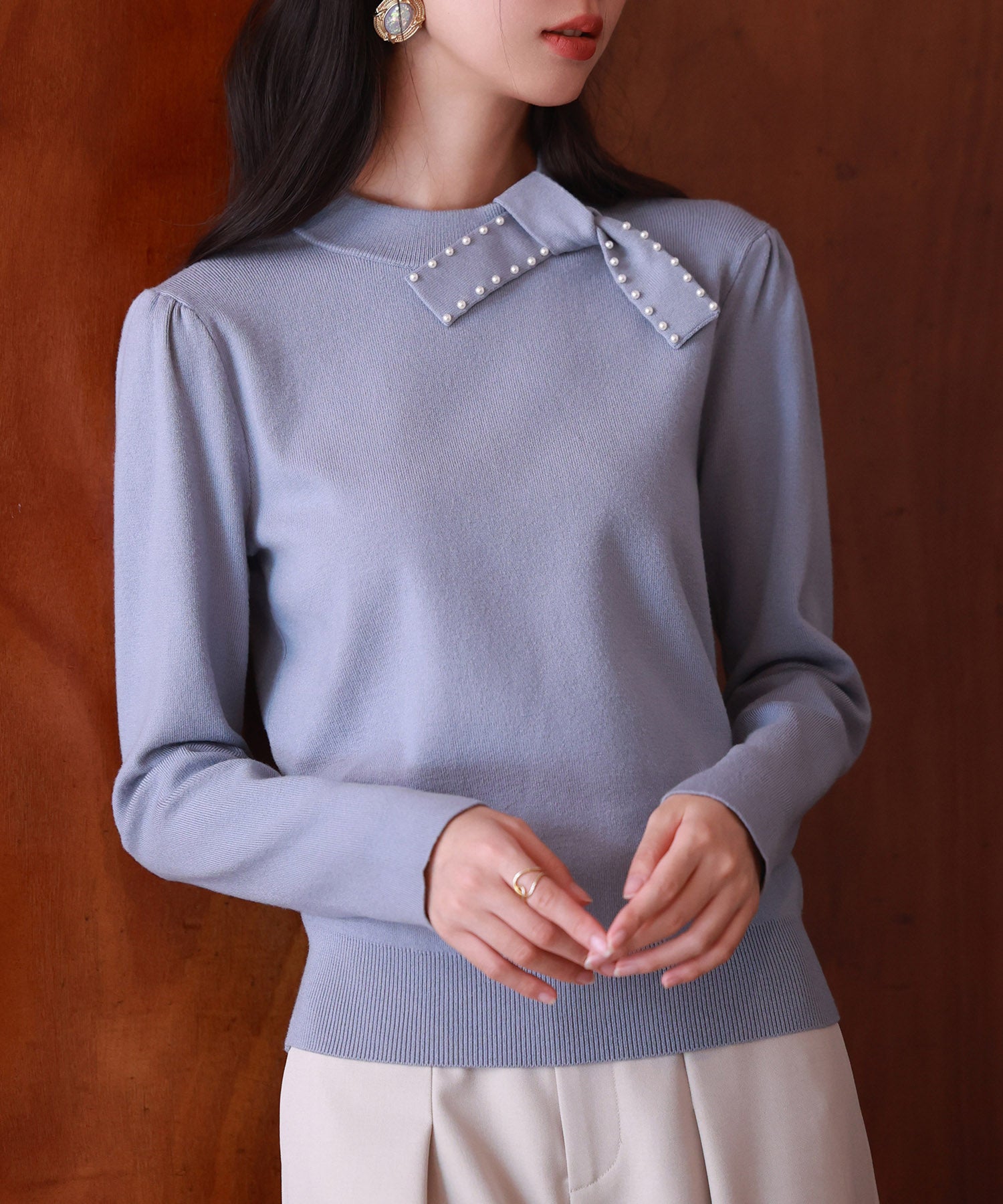 【レア】　トークオブザタウン バービー バービー　ヴィンテージ 新品未開封 Barbie バービー人形 トーク・オブ・ザ・タウン