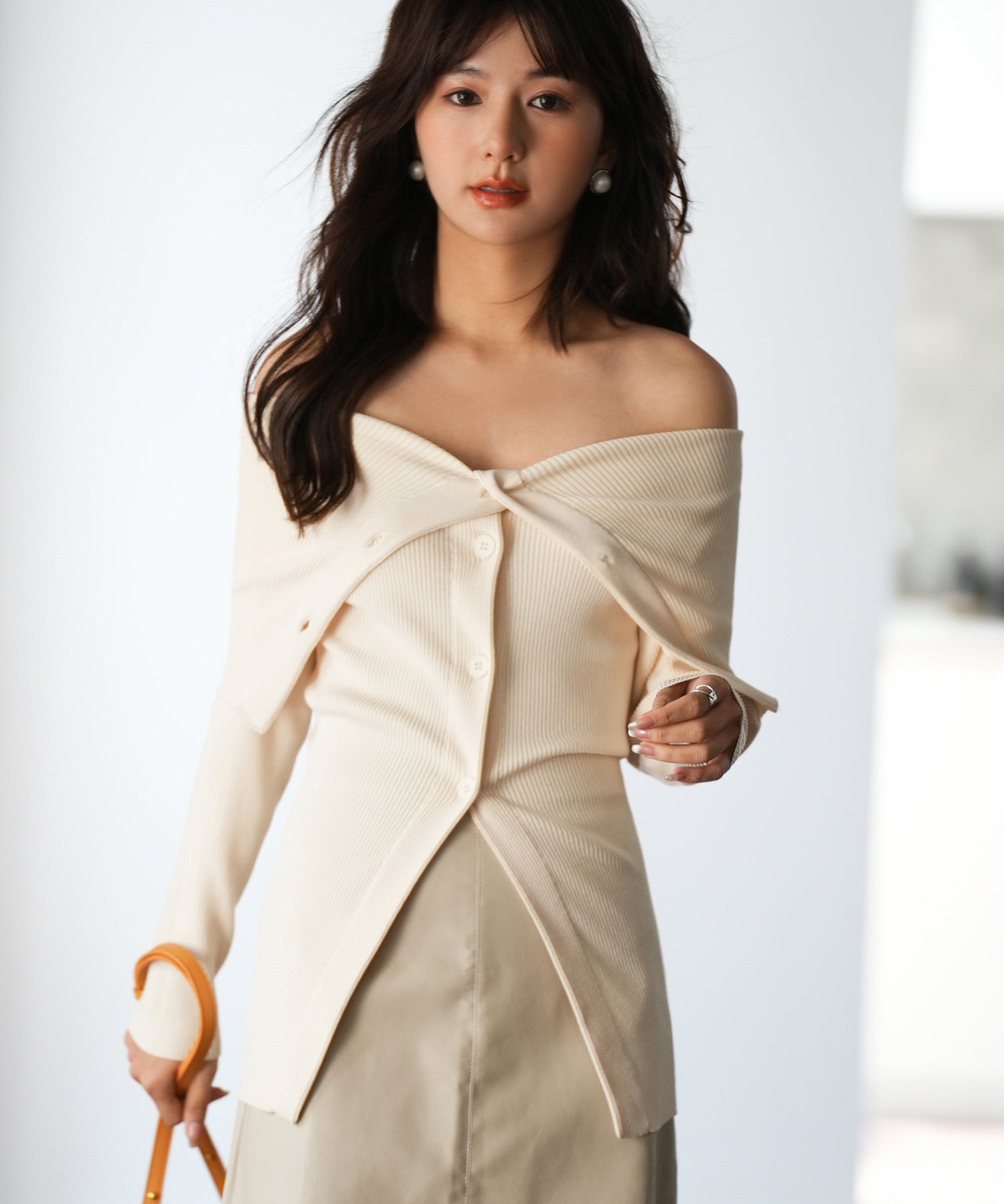 sdpxyf6019_1_14_2.jpg
