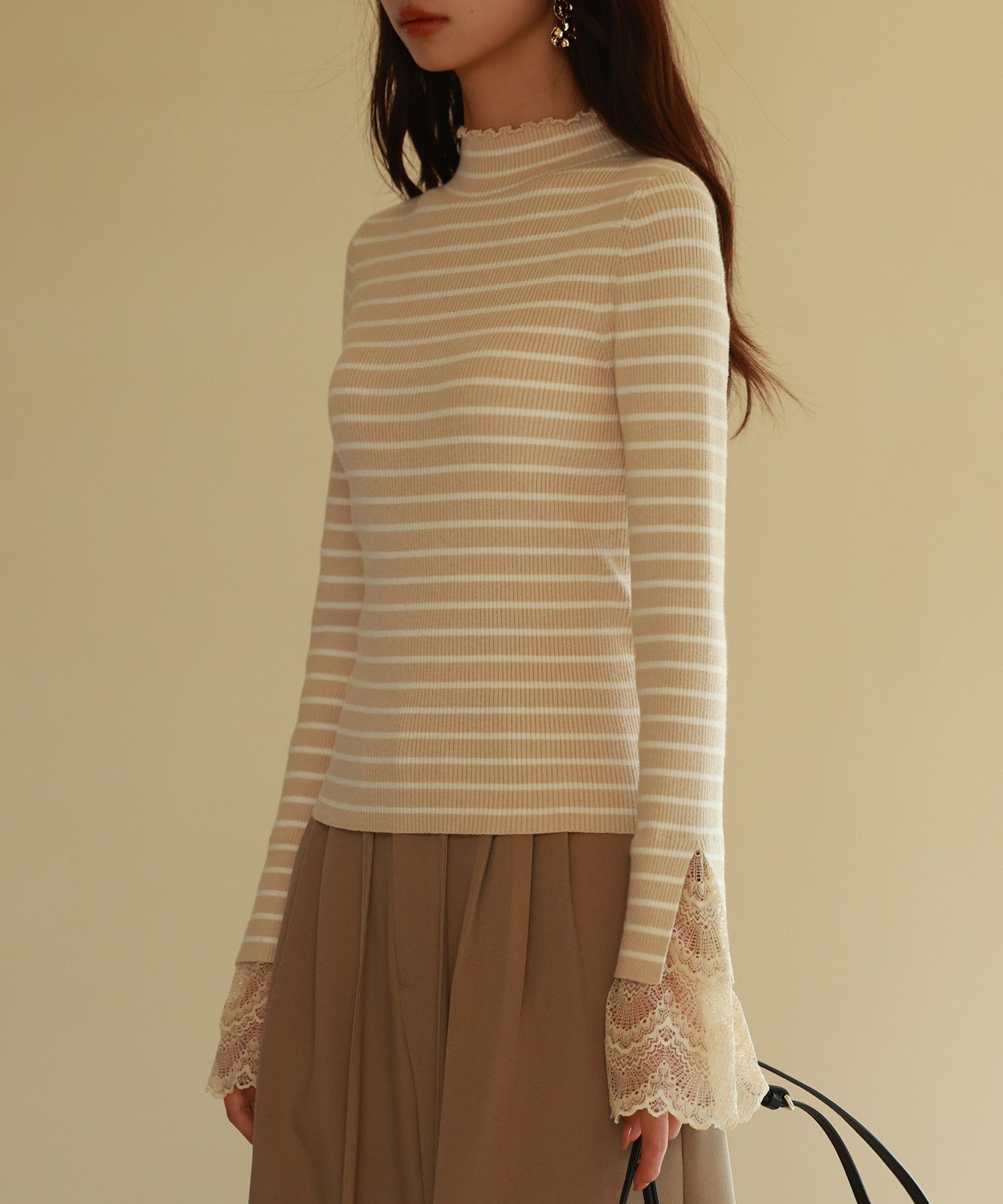sdpxyf6302_1_14_2.jpg