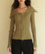 2wayジップニットプルオーバーsdpxyf6317-103-22