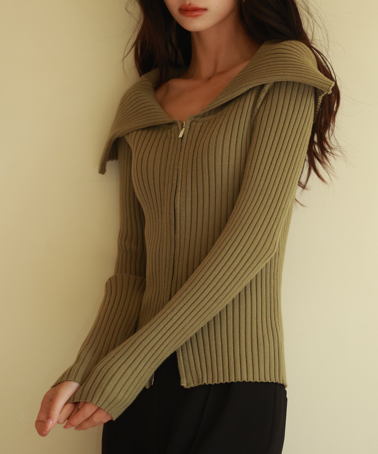 sdpxyf6317_1_22_2.jpg