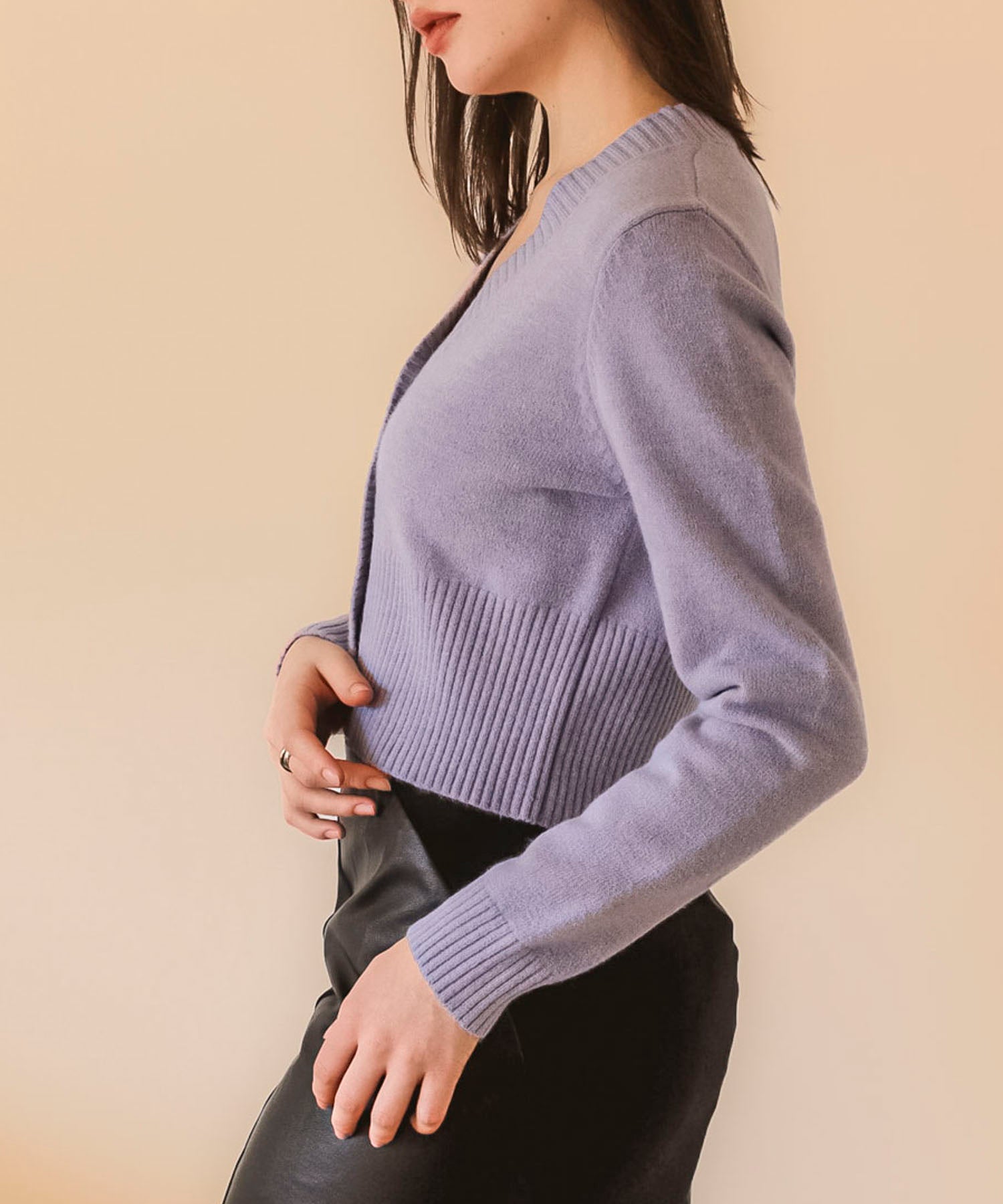sdpxyf6529_1_15_2.jpg