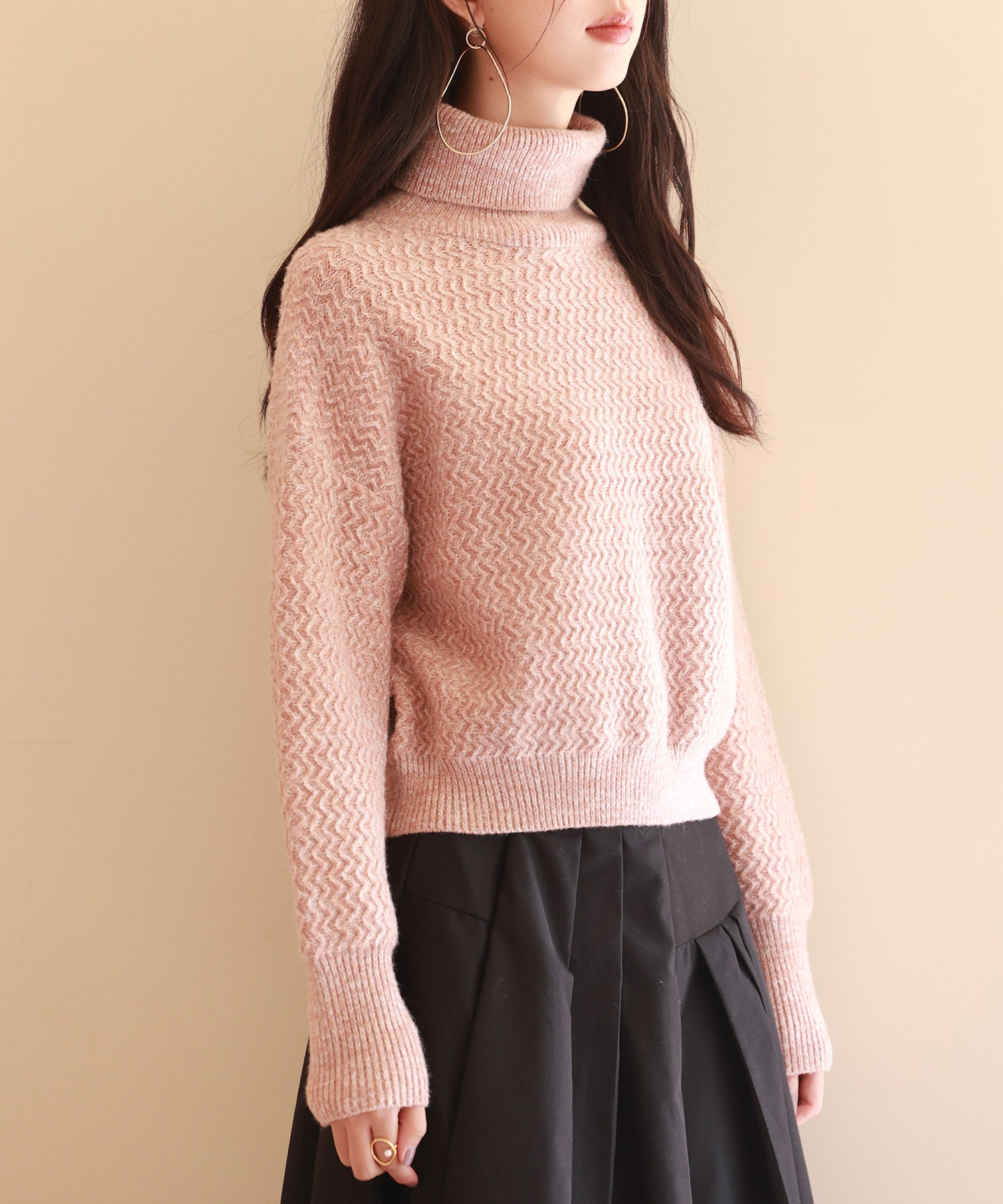 sdpxyf6550_1_26_2_4f6b4318-0cf0-40a8-9a6d-17faef3bf4db.jpg