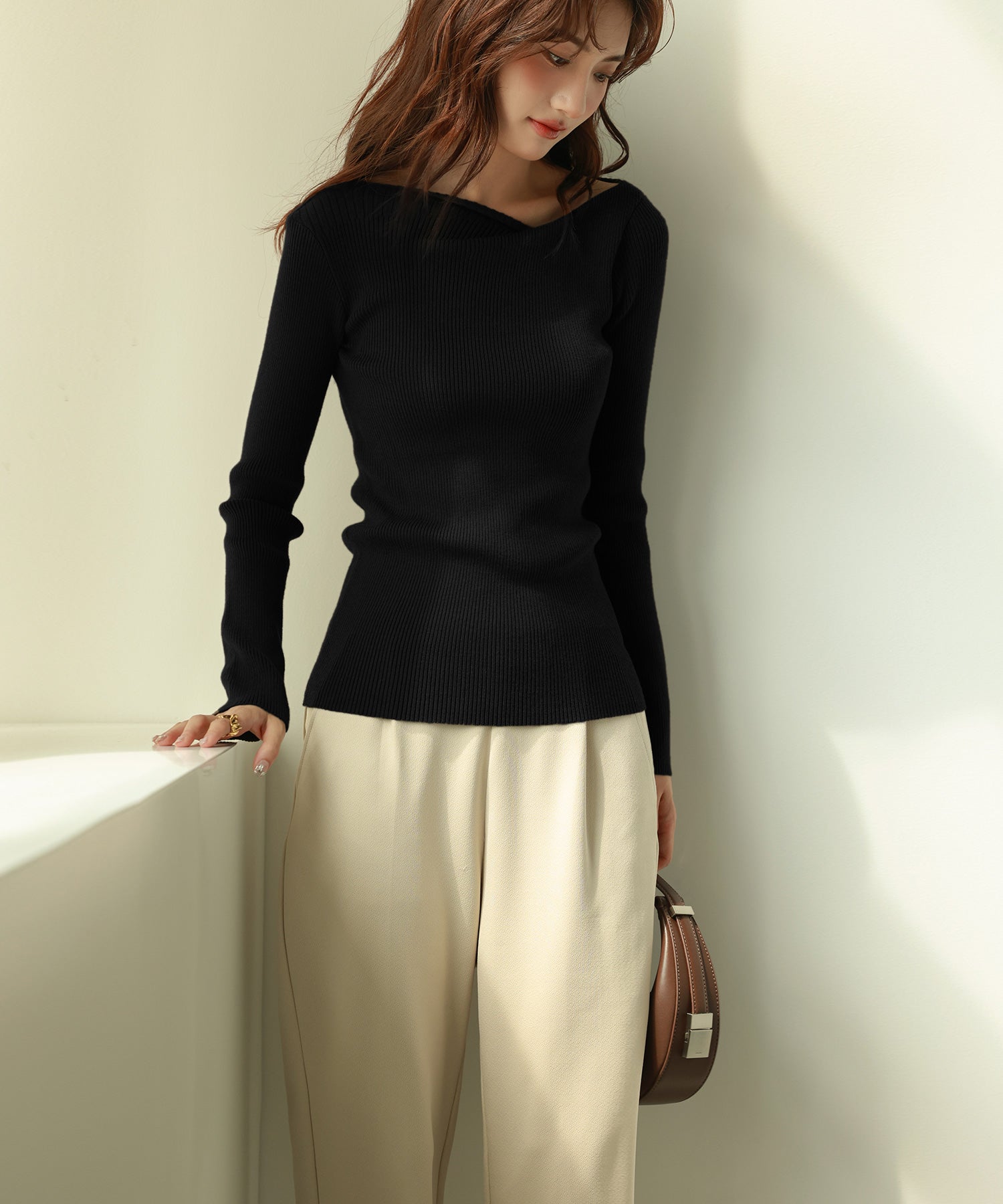 イリュンセット NGK スズキ イグニッションコイル 4本セット スイフト ZC72S