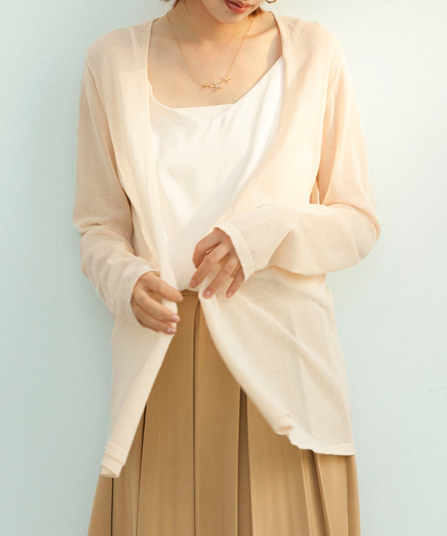 sdpxyf7659_1_14_2.jpg