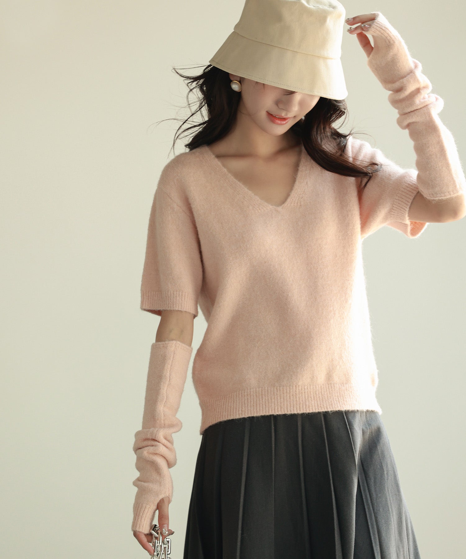 sdpxyf8111_1_26_2.jpg