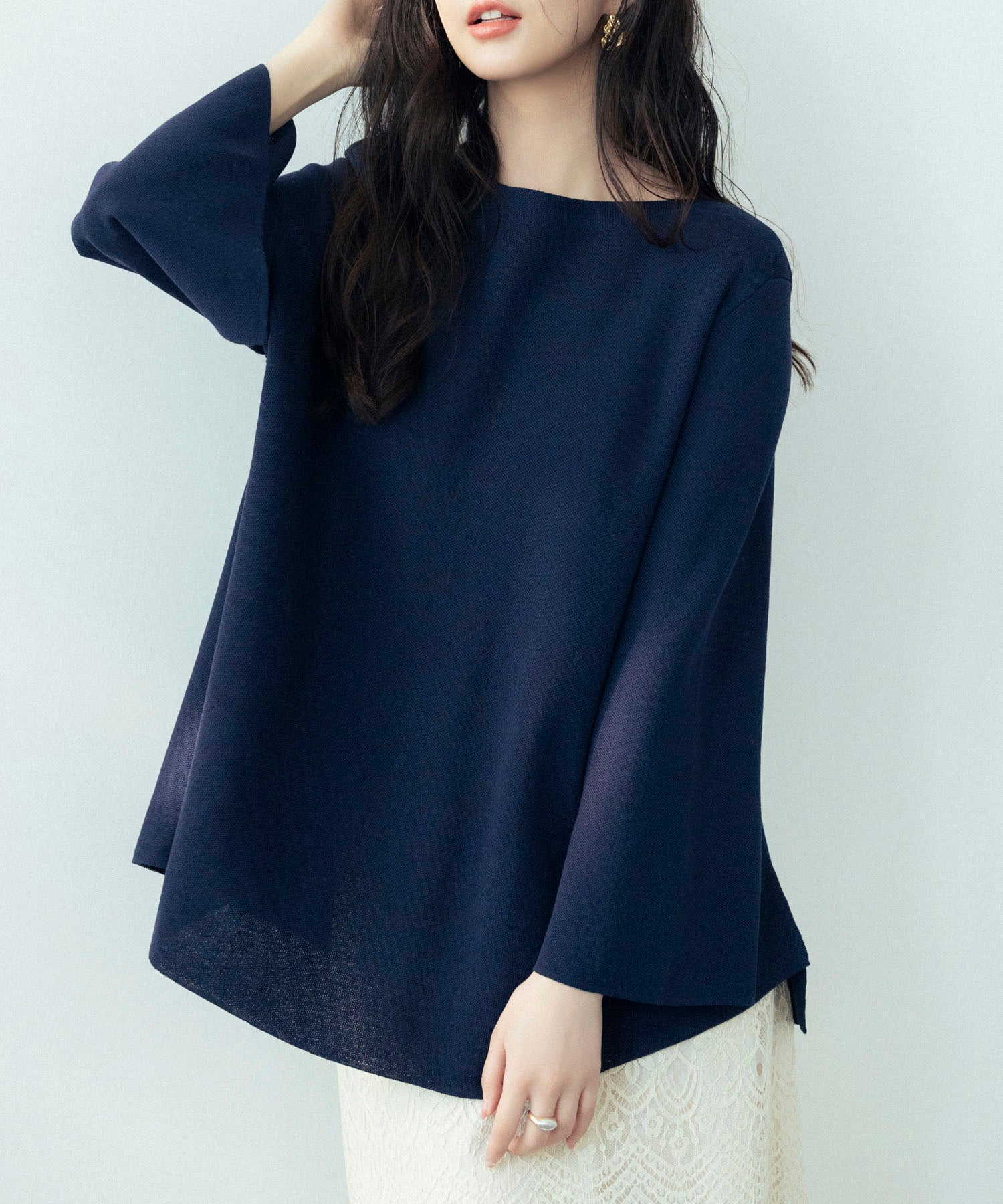 sdpxyf9281b_1_16_2.jpg